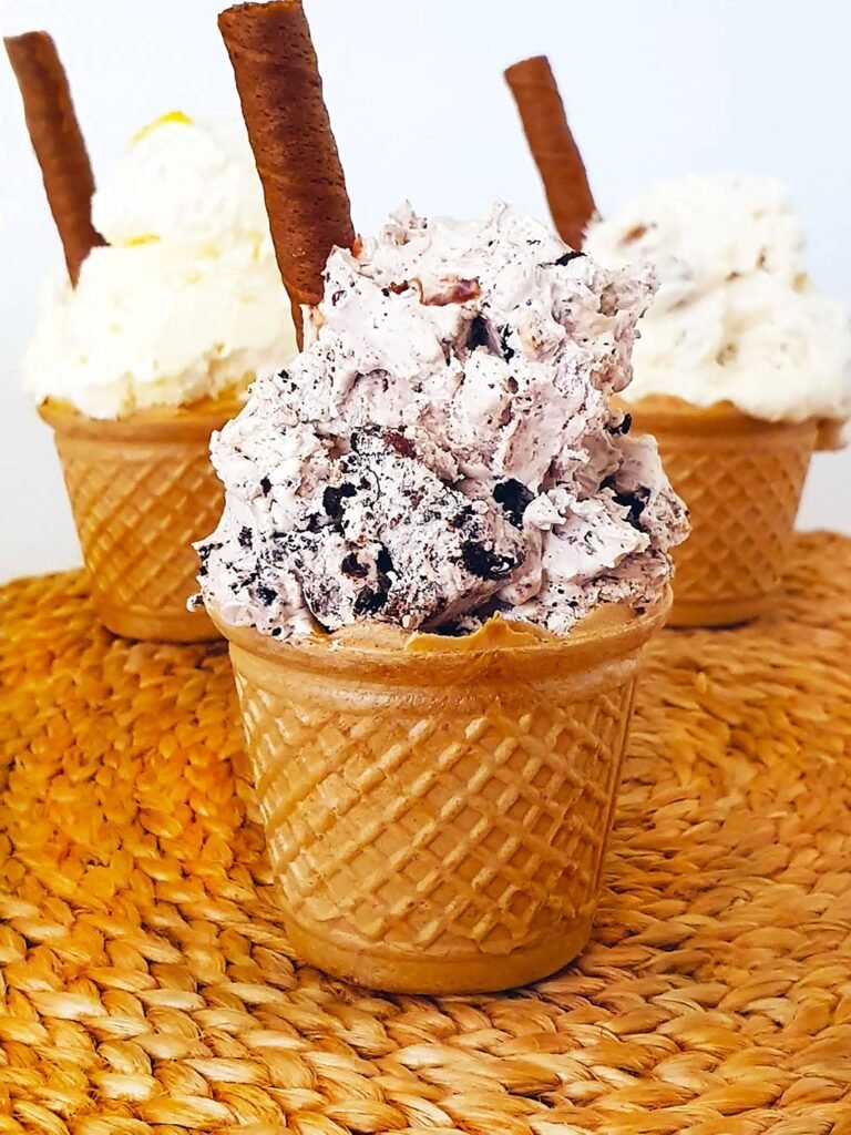 https://popiscooking.com/wp-content/uploads/2021/06/2-icecream_114607ps-768x1024.jpg